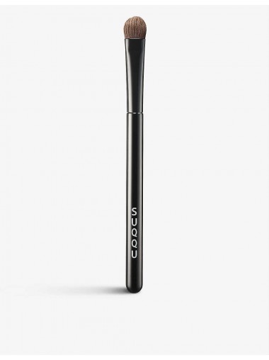SUQQU F Small eyeshadow brush 晶采絕色眼影刷F(小)